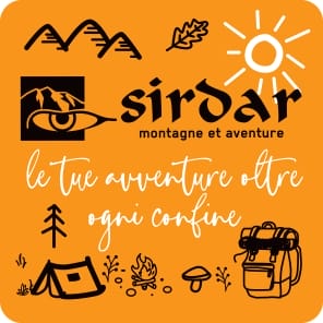SIRDAR_AdQUAD5x5_sogg3_page-0001