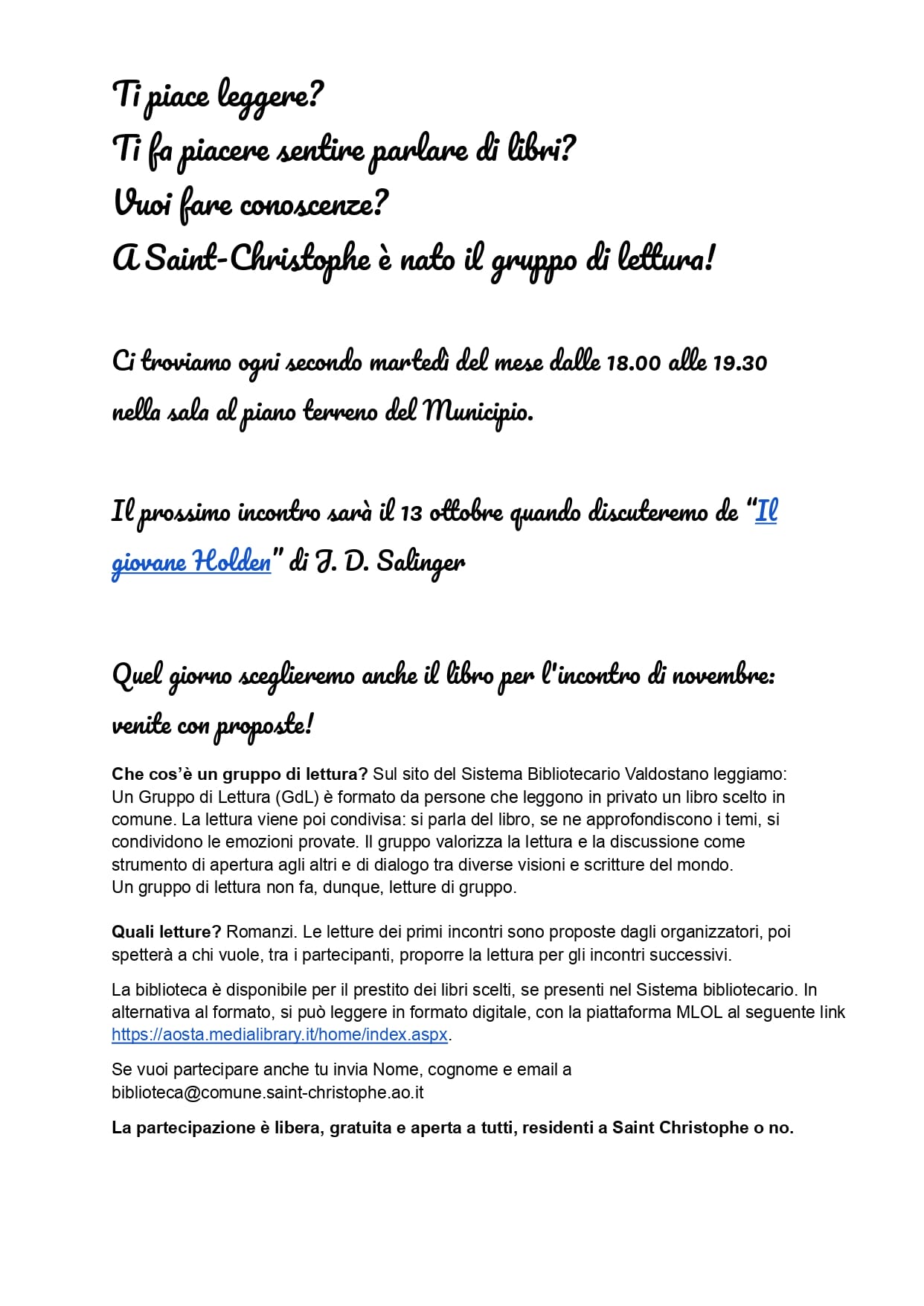Invito 13 ottobre_pages-to-jpg-0002