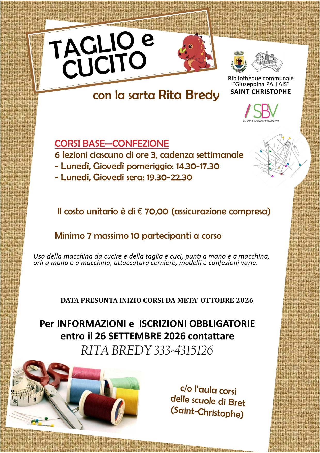 locandina-corso-taglio-cucito-autunno 26